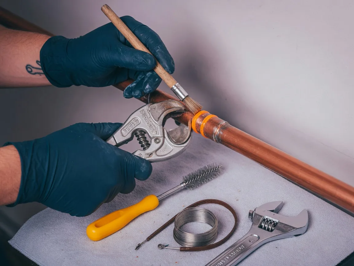Why choose Sump Pump Repair in Elkins, AR